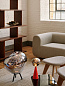 Портативный светильник Tom Dixon Melt Dichroic Large — фото 1