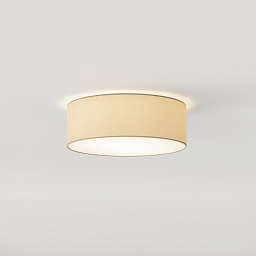 1421002 Astro lighting Cambria Потолочный светильник