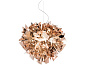 Подвесной светильник Veli SLAMP — фото 1