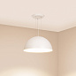 Подвесной светильник Arlight SP-RESTO-HANG-R500-30W — фото 2
