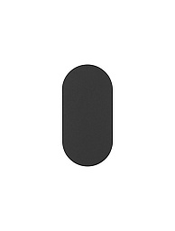 NL_OUTDOOR_OFIR_WALL_LIGHT Nova Luce OFIR Настенный светильник