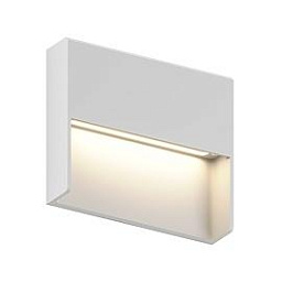 FOLD X 5.30 W Led Technology Fold настенный светильник