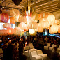 POPY SP 29 Poppy LZF Lamps подвесной светильник — фото 5