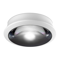 NOVALENS L 12.30 W Led Technology накладной потолочный светильник