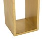 Консоль Arteriors Orsen — фото 5