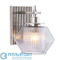 Holm Sconce бра Arteriors DJ49007