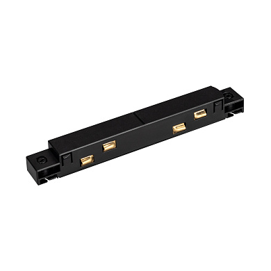 Коннектор Arlight MAG-FLEX-CON-I-POWER MAG-FLEX
