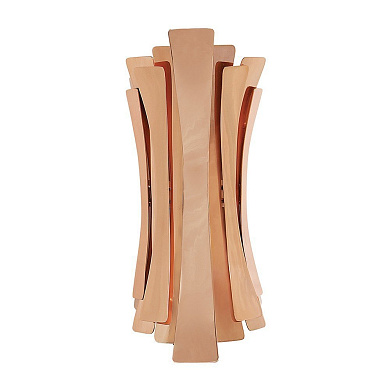 Настенный светильник DelightFULL Etta XL