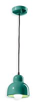 Berimbau C2611