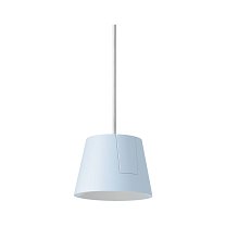 Wastberg Focal
