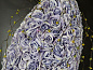 DROP ROSES WEEPING Искусственное растение VGnewtrend — фото 3