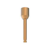 ART-APRIORI-ROD-E-L200