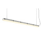 1007495 SLV WATERPROOF V DALI 1500 50W 840 светильник — фото 6