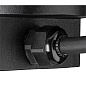 1009169 SLV DASARÂ® L recessed floor light глубокий уличный светильник — фото 7