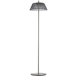 794718 Lightstar Napoli торшер 12W 490lm 3000K