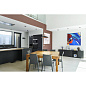 1007550 SLV LALU® PD Led Base PHASE recessed bronze подвесной светильник — фото 40