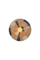 Wall Lamp PARROT L sand