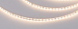 Светодиодная лента Arlight UL-A140-3.5mm 24 В IP20 6 Вт/м 140 LED/м 3.5 мм CRI>90 5 м — фото 5