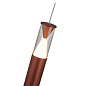 8968 Mantra Spark подвесной светильник 7W 1000lm 3000K — фото 7