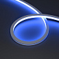 Гибкий неон Arlight MOONLIGHT-PRO-TOP-X336-16X16 — фото 3