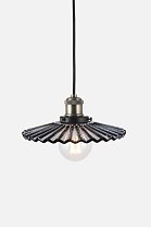Подвесной светильник Globen Lighting Cobbler 25
