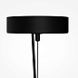 Подвесной светильник Maytoni Basic Texture 5W Черный MOD461PL-L5BGK — фото 3