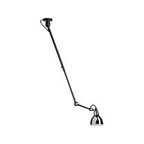 Lampe Gras N°302