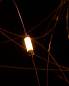Flock of Light подвесной светильник Moooi