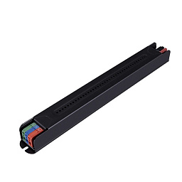 блок питания Power-Slim для светодиодных систем