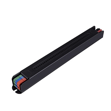 блок питания Power-Slim для светодиодных систем