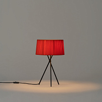 Tripode TRITA02UL