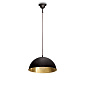 Подвесной светильник Circle Moretti Luce 3200 — фото 10