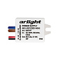 030187 Arlight LED драйвер ARJ-KE10300-MINI (3W, 300mA) — фото 2