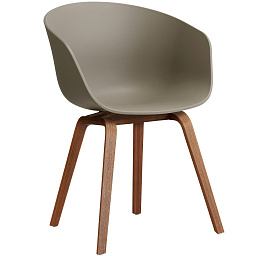 AB238-D153-AA51 Hay About a Chair кресло aac 22 2.0