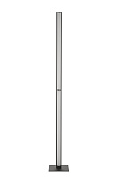 Tablet 8452