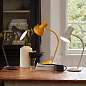 33028 Type 75 Anglepoise настольная лампа — фото 11