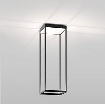Serien Lighting Reflex² S 600