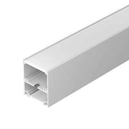 SL-ARC-5060-LINE Arlight S-lux Профиль