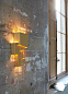 Настенный светильник MAP 1 Collection Eric de Dormaël DCW éditions — фото 2