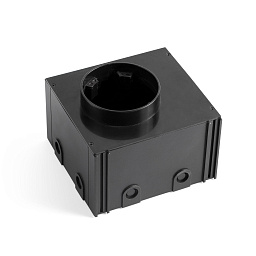 71703 Faro Barcelona TRAS Recessed box TRAS установочный короб Faro