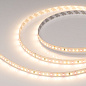 Светодиодная лента Arlight FITOLUX-A144-10mm 24 В IP20 14 Вт/м 144 LED/м 10 мм CRI>90 5 м — фото 1