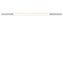 Магнитные светильники Led technology MAT L 10.30 B белый