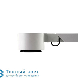 WINKEL W127 настольная лампа Wastberg 127B202