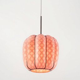 Уличный подвесной светильник Siru Nest ES444-020