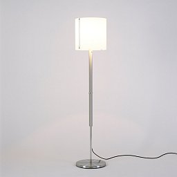 Торшер Serien Lighting Jones S