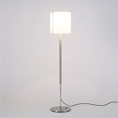 Торшер Serien Lighting Jones S