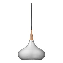 Подвесной светильник Fritz Hansen Orient P1 Ø22,5 см