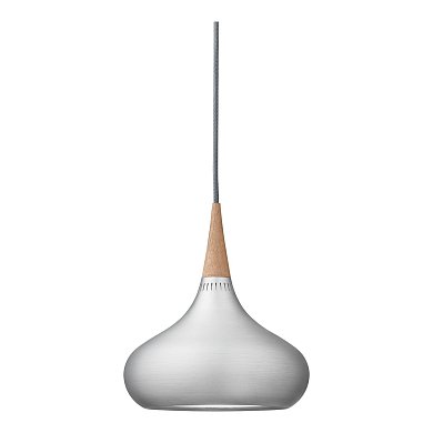 Подвесной светильник Fritz Hansen Orient P1 Ø22,5 см