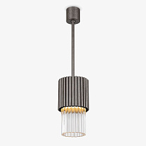 Pimlico Pendant