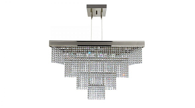 Lisboa Castro Lighting подвесной светильник 3431.80x80